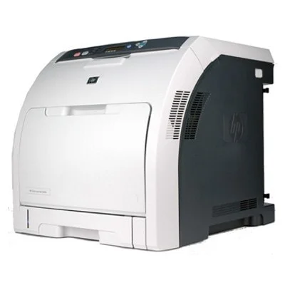 Tonery do HP Color LaserJet 3600n - zamienniki i oryginalne