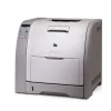 Tonery do serii HP Color LaserJet 3700 Series - zamienniki i oryginalne