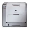 Tonery do HP Color LaserJet 3700d - zamienniki i oryginalne