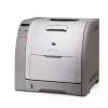 Tonery do HP Color LaserJet 3700n - zamienniki i oryginalne