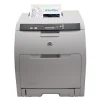 Tonery do HP Color LaserJet 3800 - zamienniki i oryginalne