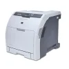 Tonery do serii HP Color LaserJet 3800 Series - zamienniki i oryginalne