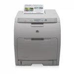 Tonery do HP Color LaserJet 3800dn - zamienniki i oryginalne