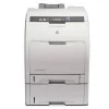 Tonery do HP Color LaserJet 3800dtn - zamienniki i oryginalne