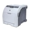 Tonery do HP Color LaserJet 3800n - zamienniki i oryginalne