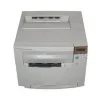 Tonery do HP Color LaserJet 4500 - zamienniki i oryginalne