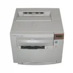 Tonery do HP Color LaserJet 4500 - zamienniki i oryginalne