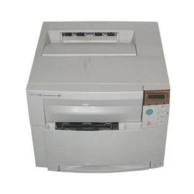 Tonery do HP Color LaserJet 4500 - zamienniki i oryginalne