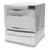 Tonery do serii HP Color LaserJet 4500 Series - zamienniki i oryginalne