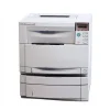 Tonery do HP Color LaserJet 4500dn - zamienniki i oryginalne