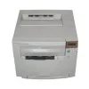 Tonery do HP Color LaserJet 4500n - zamienniki i oryginalne