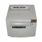 Tonery do HP Color LaserJet 4500n - zamienniki i oryginalne