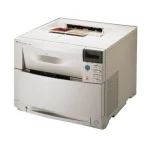 Tonery do HP Color LaserJet 4550 - zamienniki i oryginalne