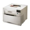 Tonery do HP Color LaserJet 4550d - zamienniki i oryginalne
