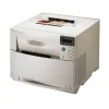 Tonery do HP Color LaserJet 4550dn - zamienniki i oryginalne