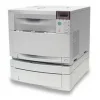 Tonery do HP Color LaserJet 4550hdn - zamienniki i oryginalne