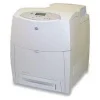 Tonery do serii HP Color LaserJet 4600 Series - zamienniki i oryginalne