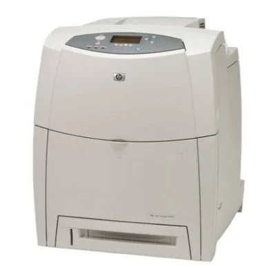 Tonery do HP Color LaserJet 4650 - zamienniki i oryginalne