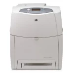 Tonery do HP Color LaserJet 4650dn - zamienniki i oryginalne