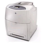 Tonery do HP Color LaserJet 4650n - zamienniki i oryginalne