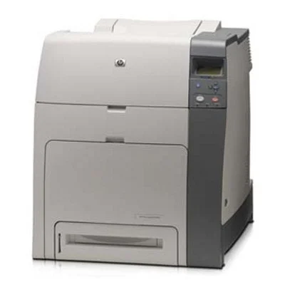 Tonery do HP Color LaserJet 4700 - zamienniki i oryginalne