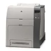 HP Color LaserJet 4700 Series