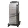 HP Color LaserJet 4700 Series