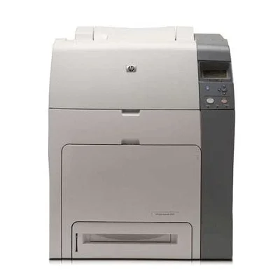 Tonery do HP Color LaserJet 4700dn - zamienniki i oryginalne