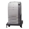 Tonery do HP Color LaserJet 4700dtn - zamienniki i oryginalne