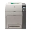 Tonery do HP Color LaserJet 4700n - zamienniki i oryginalne