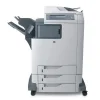 Tonery do HP Color LaserJet 4730 MFP - zamienniki i oryginalne