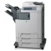 Tonery do HP Color LaserJet 4730x MFP - zamienniki i oryginalne