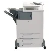 Tonery do HP Color LaserJet 4730xs MFP - zamienniki i oryginalne