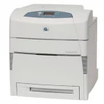 Tonery do HP Color LaserJet 5500 - zamienniki i oryginalne