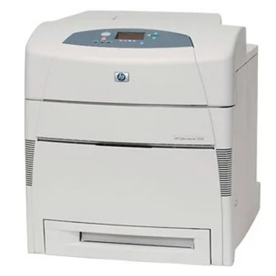 Tonery do HP Color LaserJet 5500dn - zamienniki i oryginalne