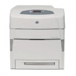 Tonery do HP Color LaserJet 5550 - zamienniki i oryginalne