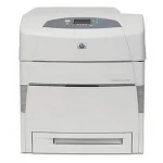 Tonery do HP Color LaserJet 5550dn - zamienniki i oryginalne