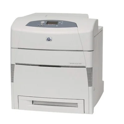 Tonery do HP Color LaserJet 5550n - zamienniki i oryginalne