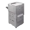 Tonery do serii HP Color LaserJet 8500 Series - zamienniki i oryginalne