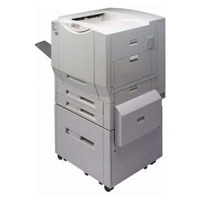 Tonery do HP Color LaserJet 8500dn - zamienniki i oryginalne