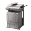 Tonery do HP Color LaserJet 8550 MFP - zamienniki i oryginalne