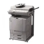 Tonery do HP Color LaserJet 8550 MFP - zamienniki i oryginalne