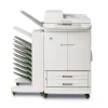 Tonery do serii HP Color LaserJet 9500 Series - zamienniki i oryginalne