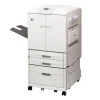 Tonery do HP Color LaserJet 9500gp - zamienniki i oryginalne