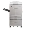 Tonery do HP Color LaserJet 9500hdn - zamienniki i oryginalne