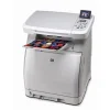 Tonery do serii HP Color LaserJet CM1000 MFP Series - zamienniki i oryginalne