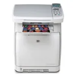 Tonery do HP Color LaserJet CM1015 MFP - zamienniki i oryginalne