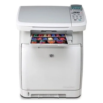 Tonery do HP Color LaserJet CM1015 MFP - zamienniki i oryginalne