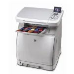 Tonery do HP Color LaserJet CM1017 MFP - zamienniki i oryginalne