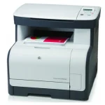 Tonery do HP Color LaserJet CM1312 MFP - zamienniki i oryginalne